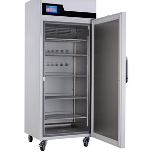 Laboratory Refrigerator-520